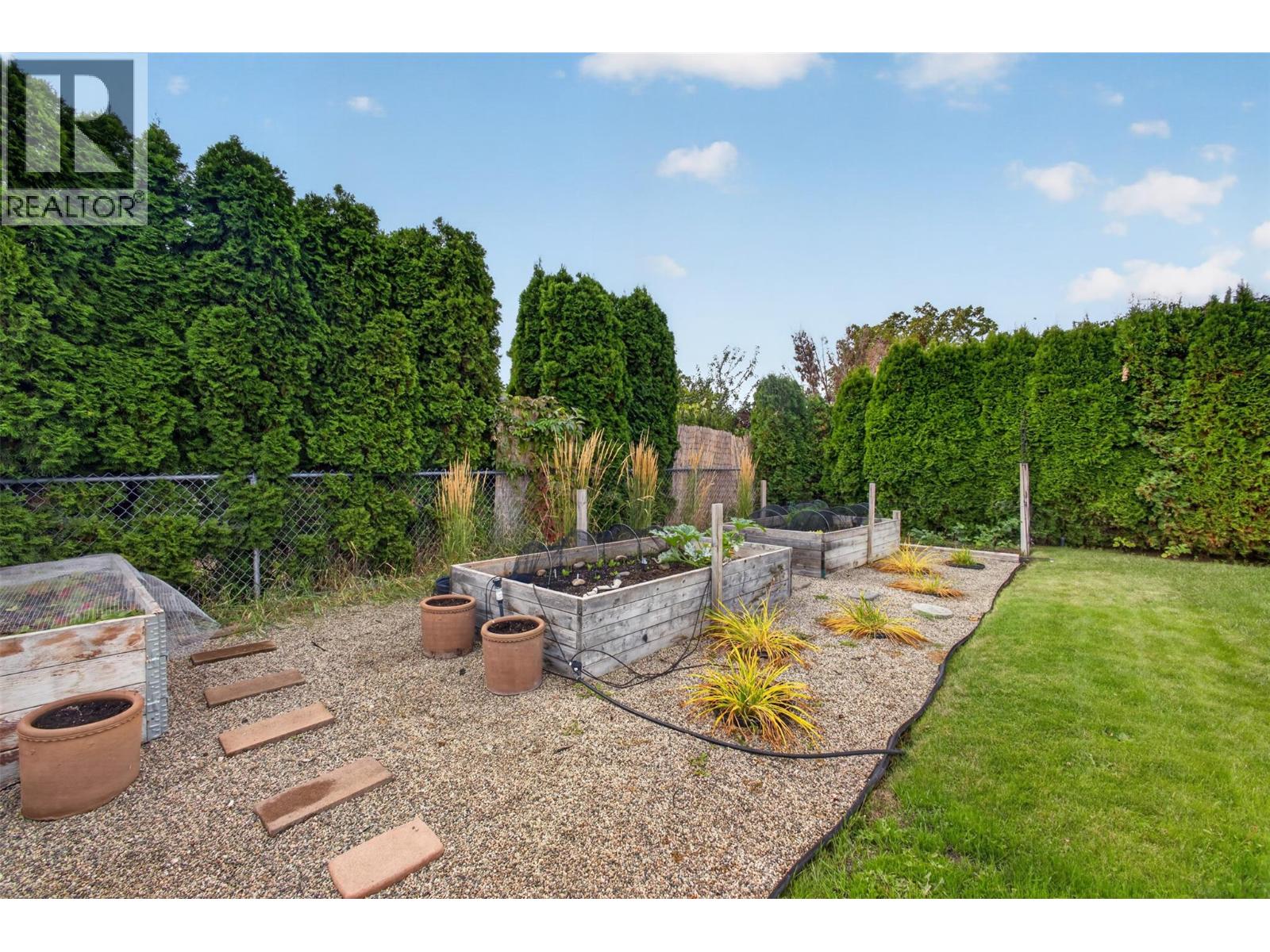 175 Venus Road