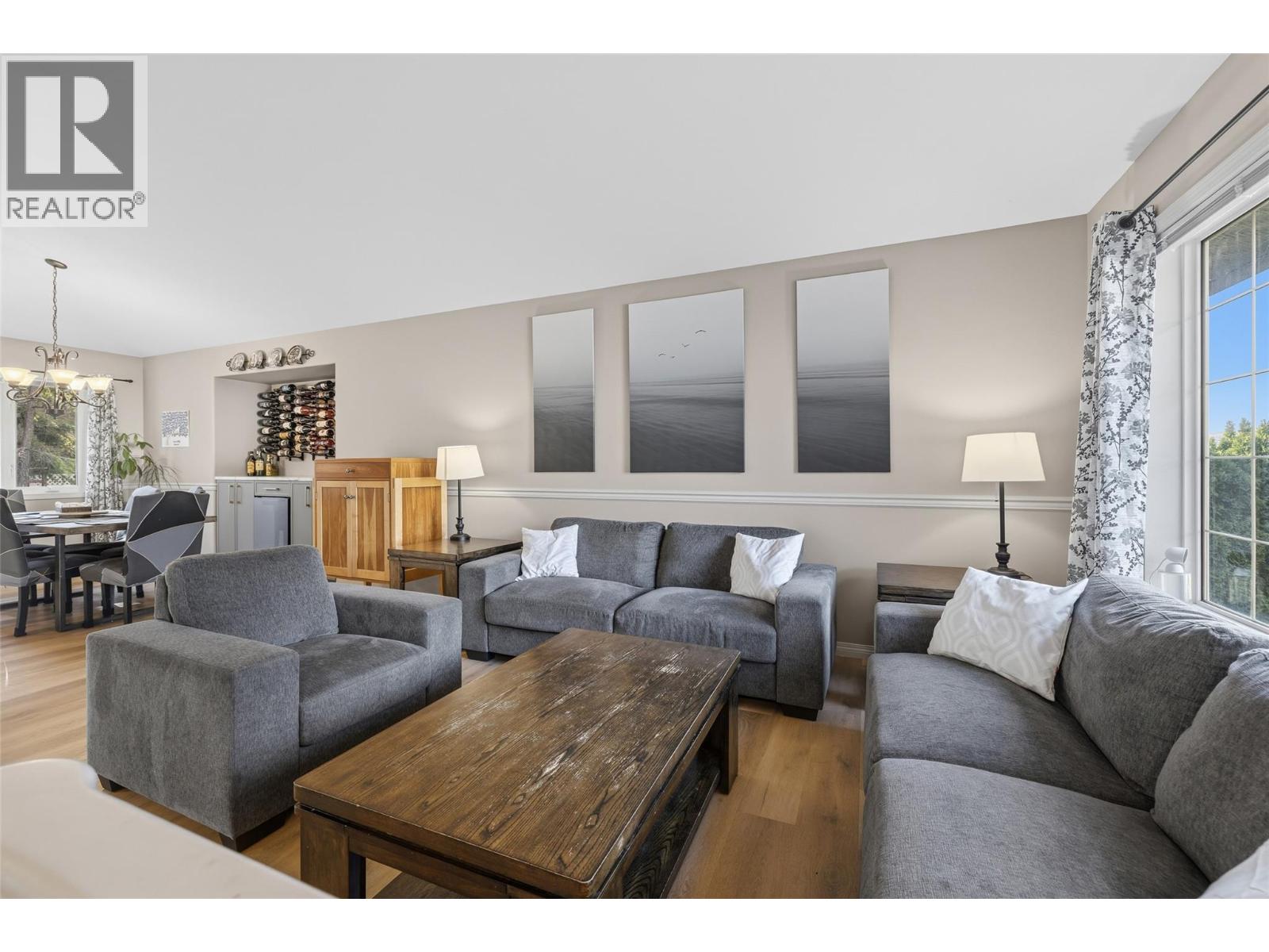 2109 Sunview Drive