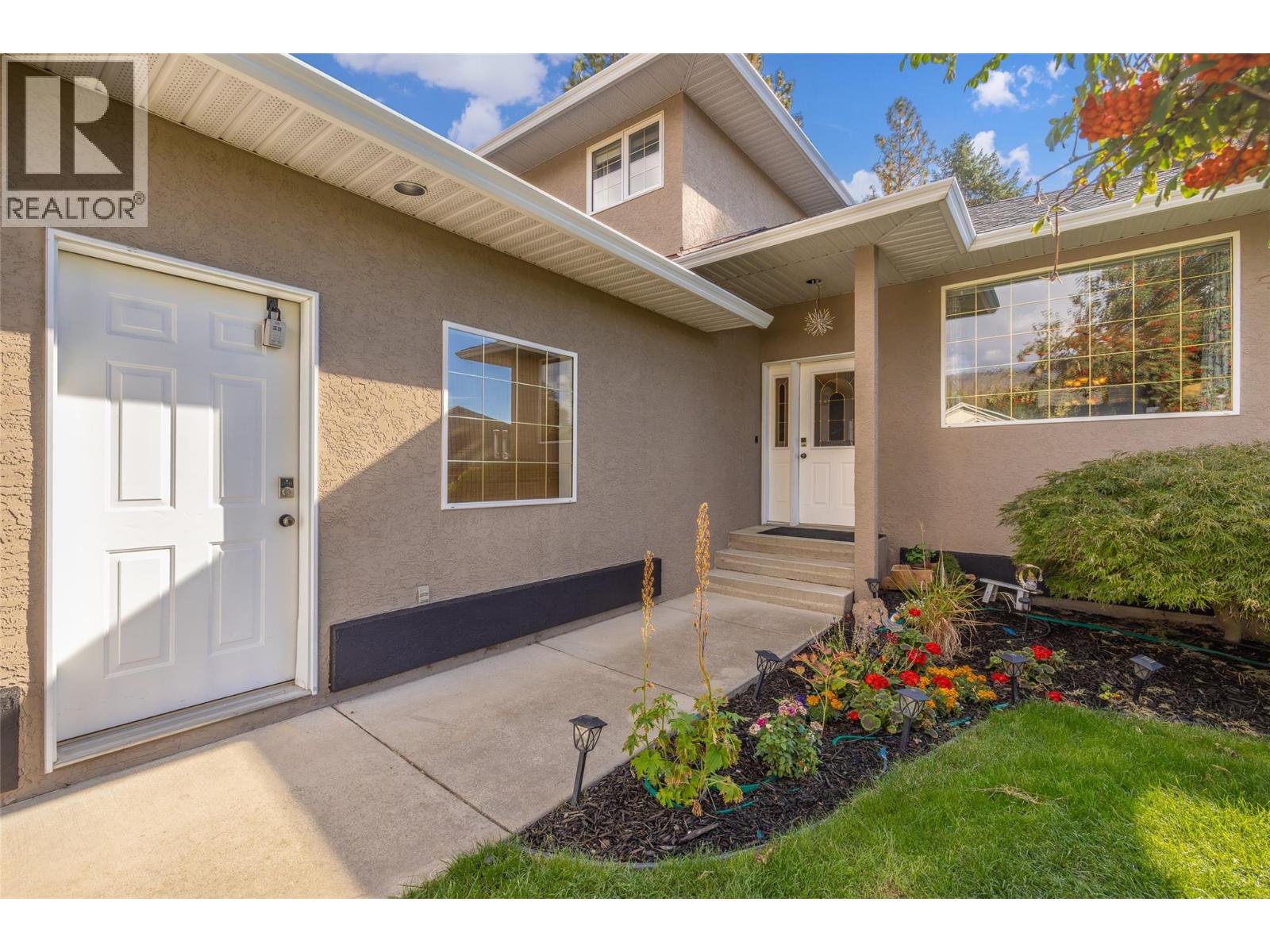 2109 Sunview Drive