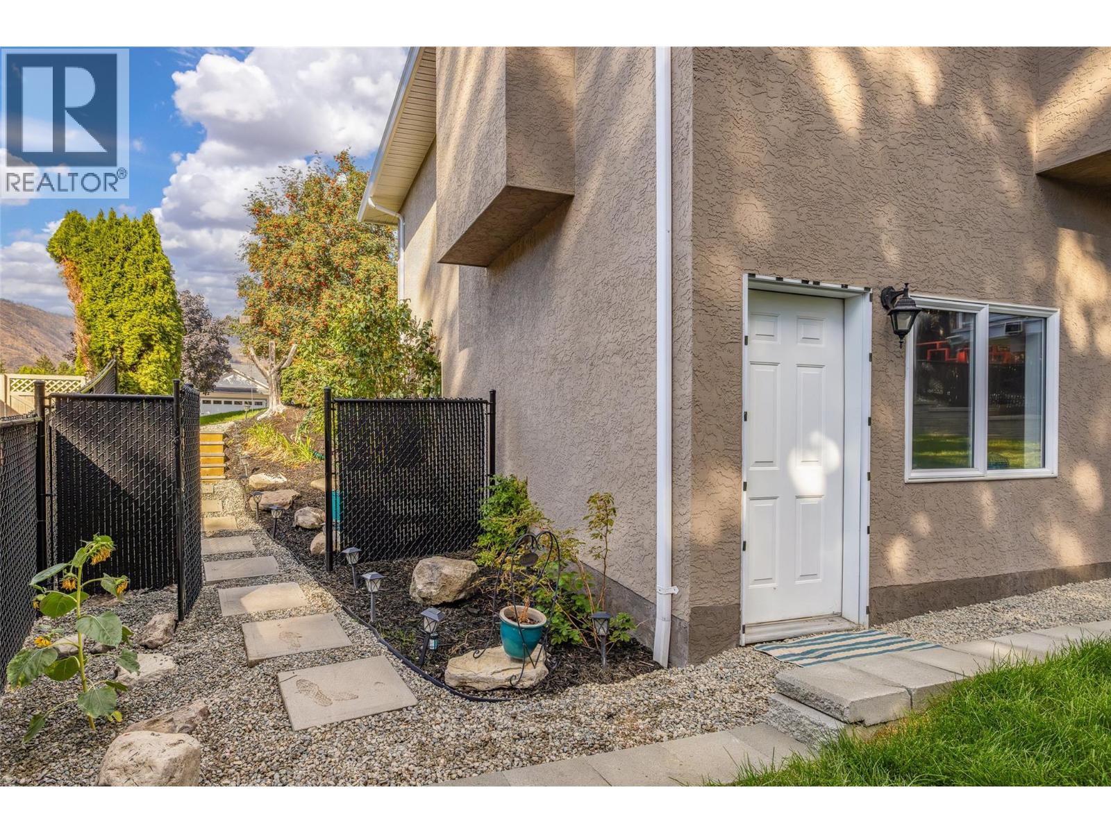 2109 Sunview Drive