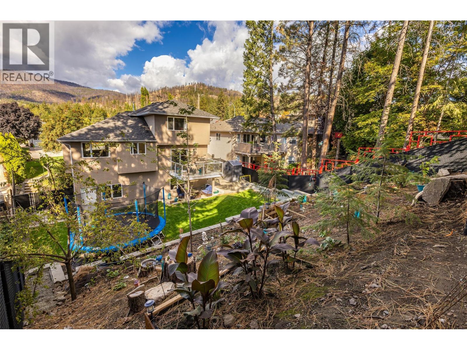 2109 Sunview Drive