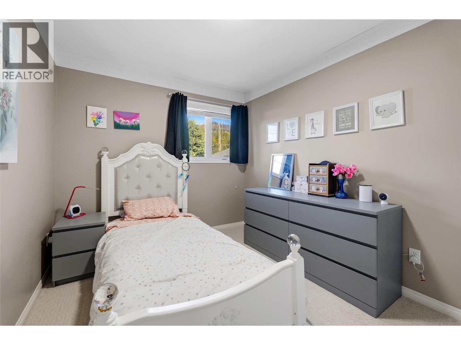 2109 Sunview Drive