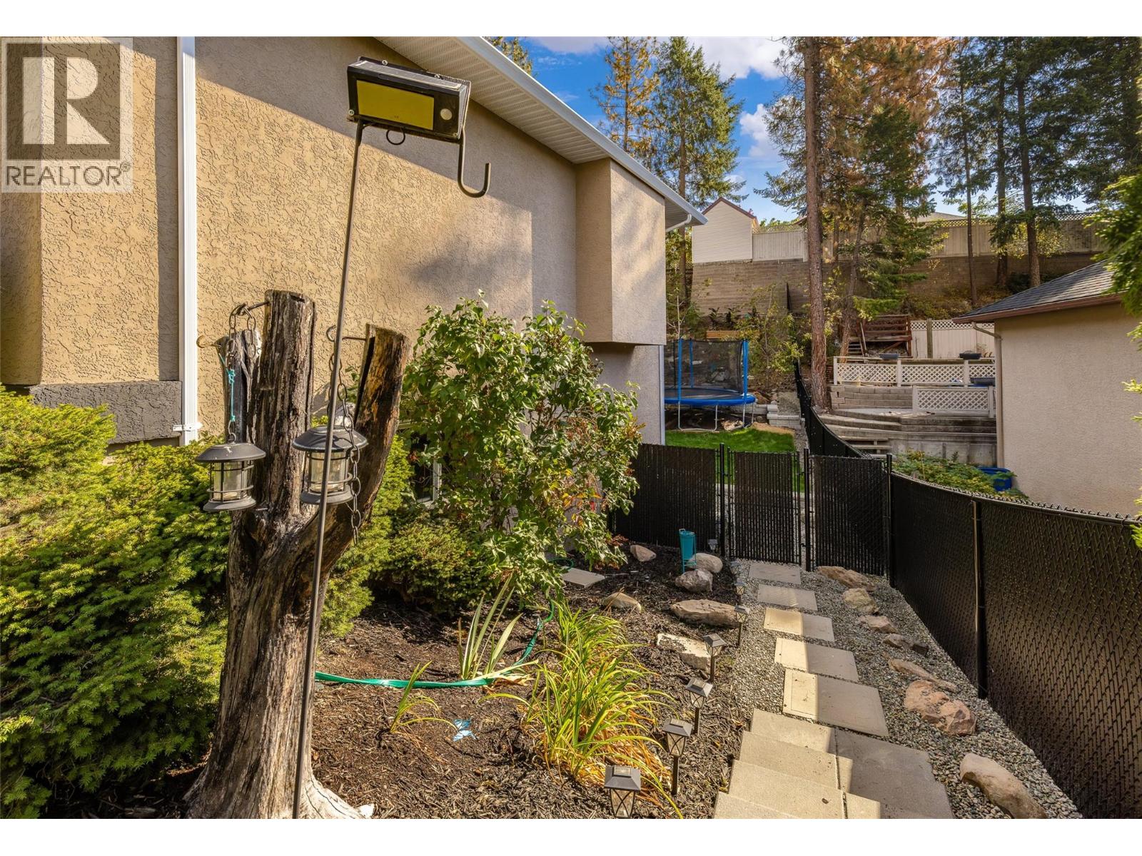2109 Sunview Drive