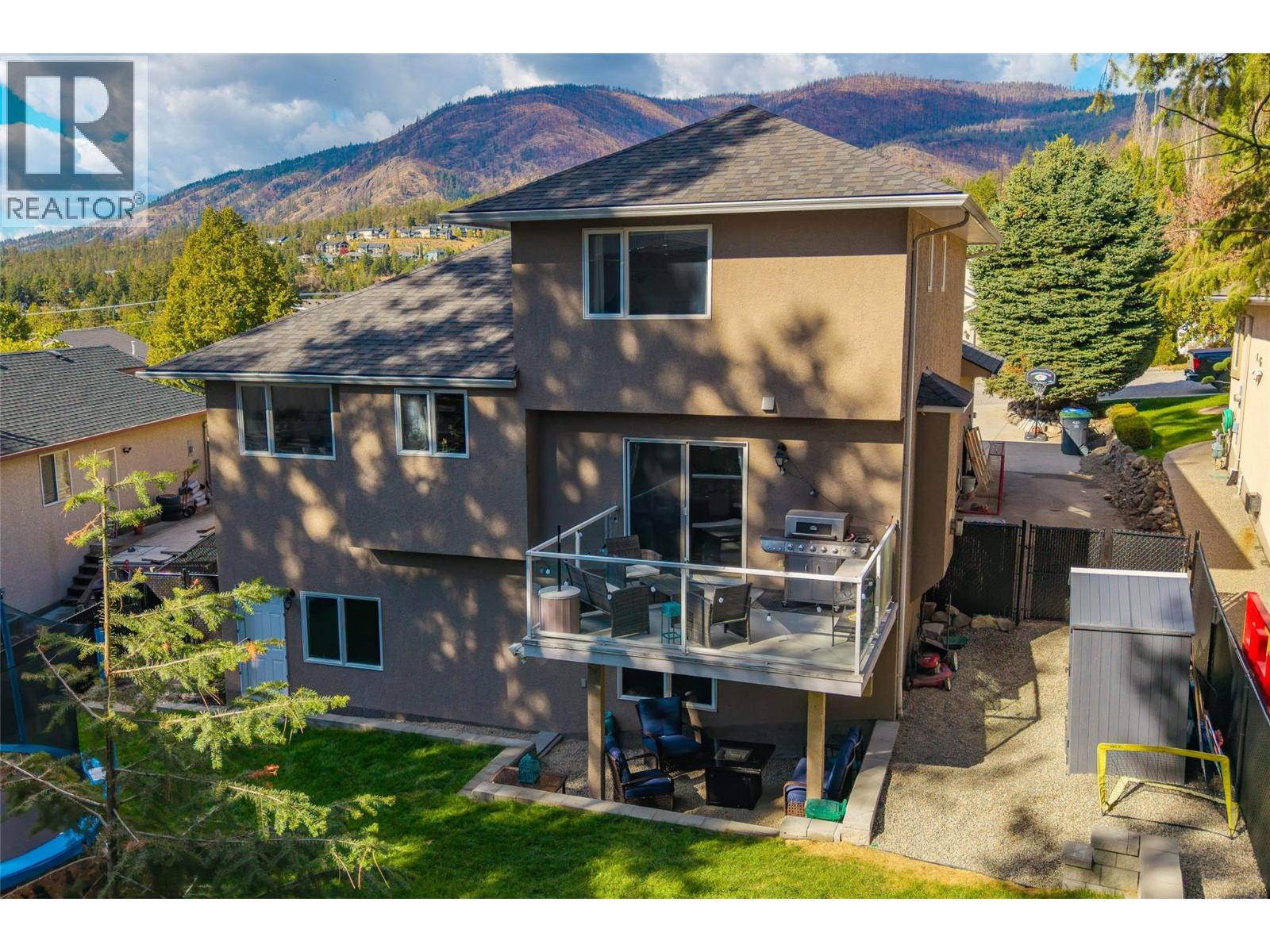 2109 Sunview Drive