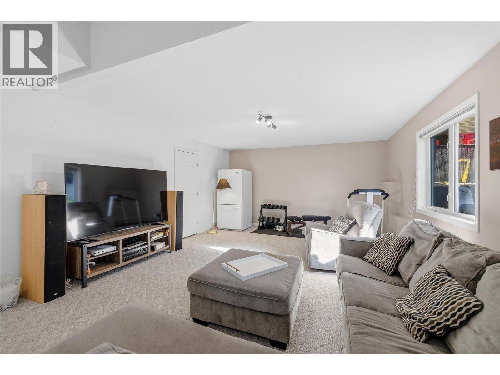 2109 Sunview Drive