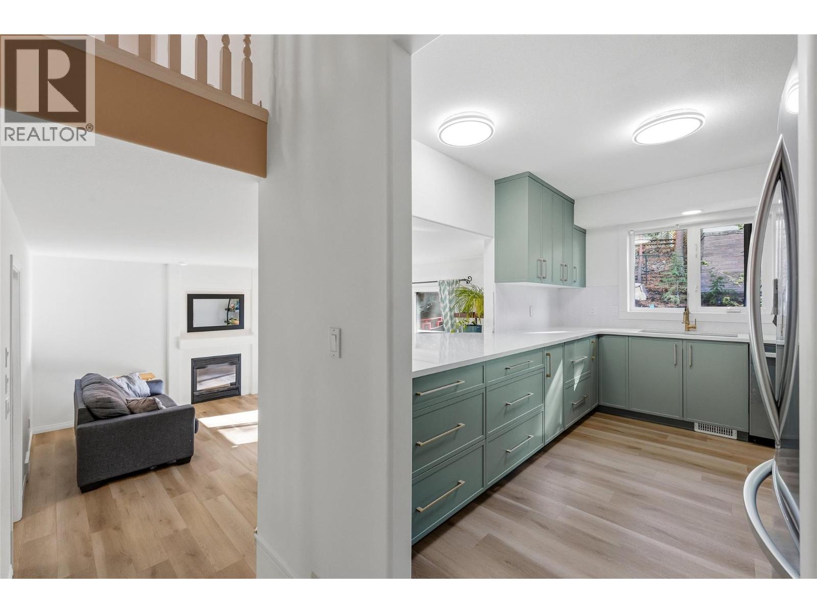 2109 Sunview Drive