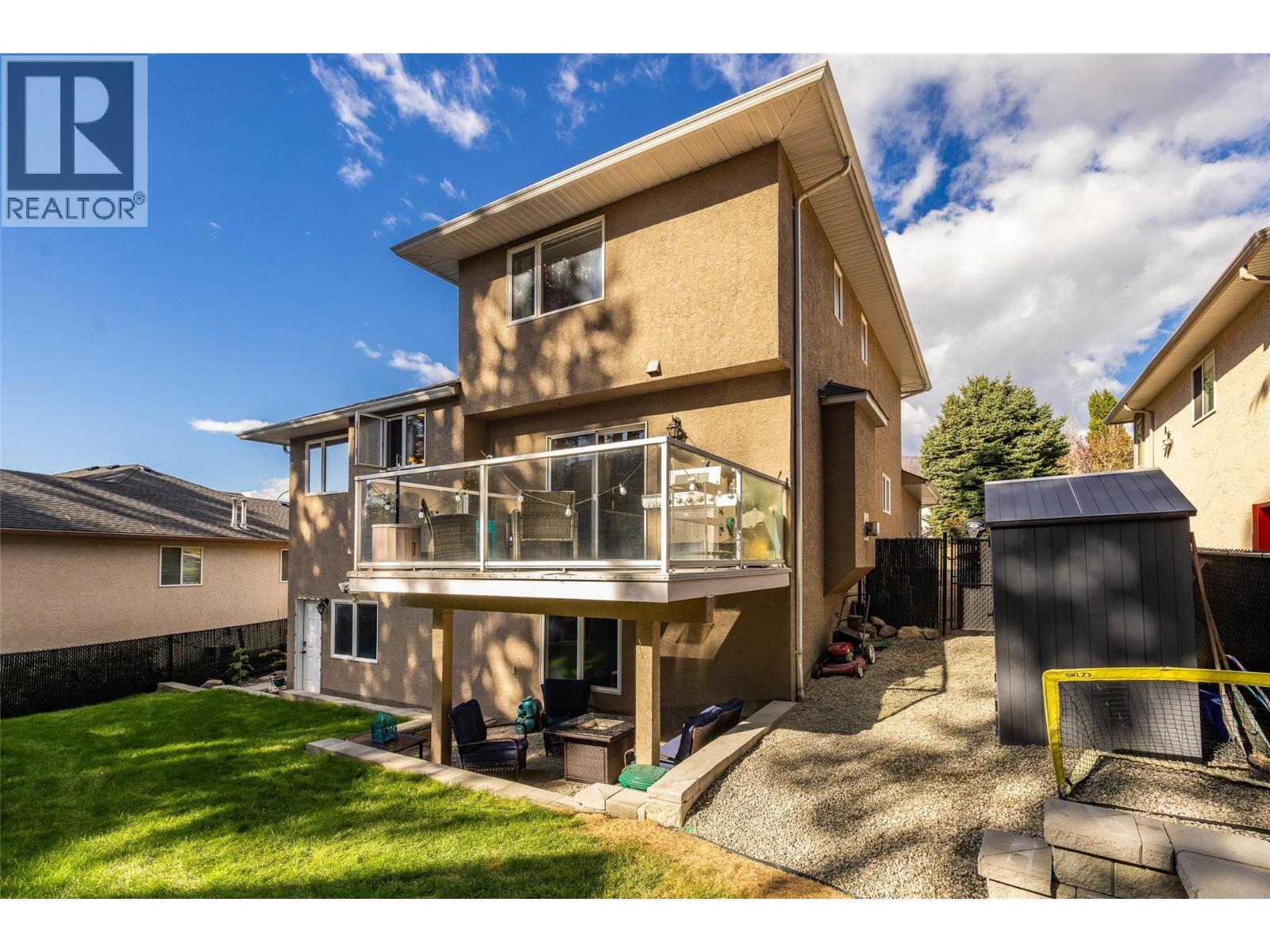 2109 Sunview Drive