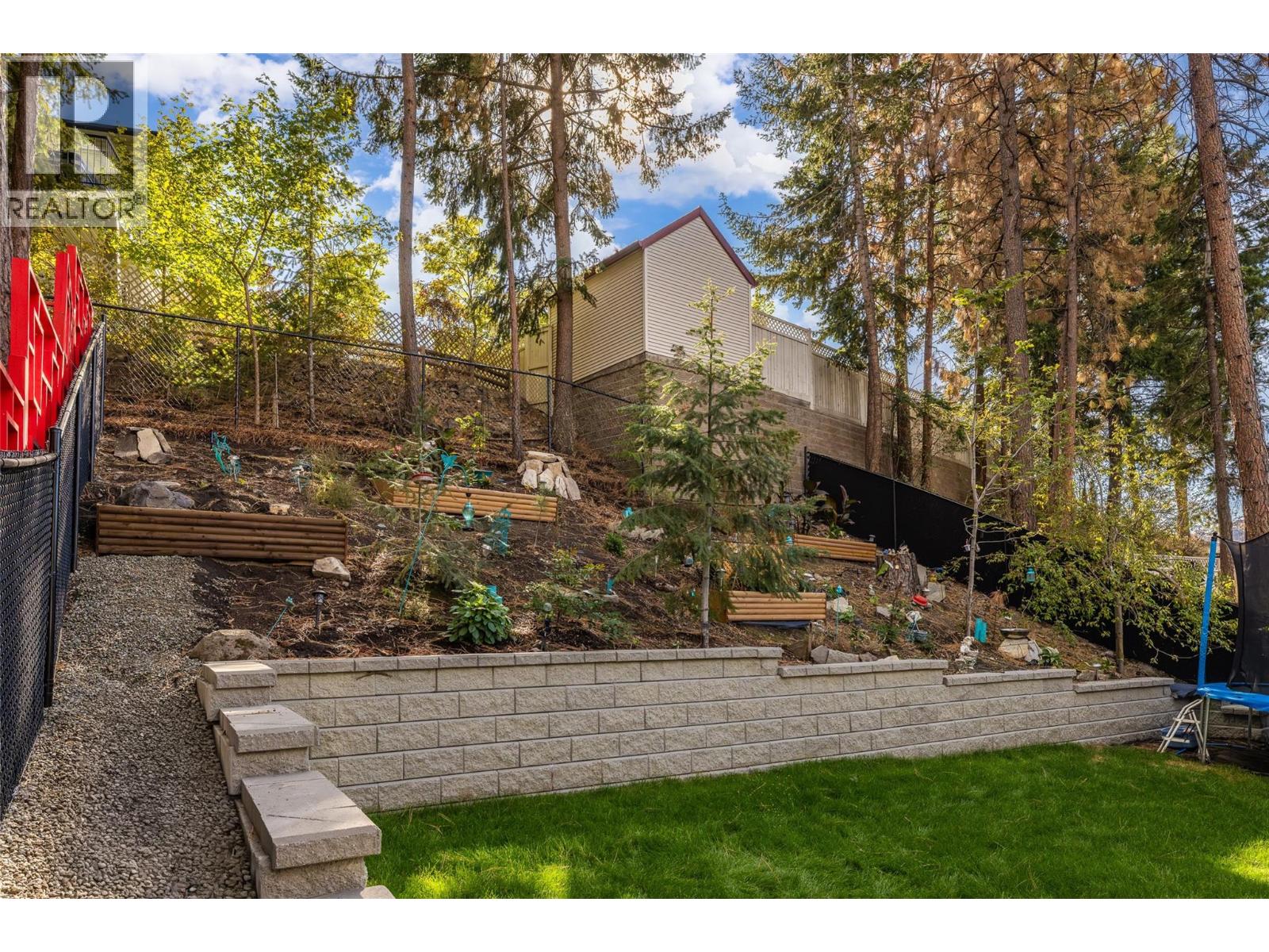 2109 Sunview Drive