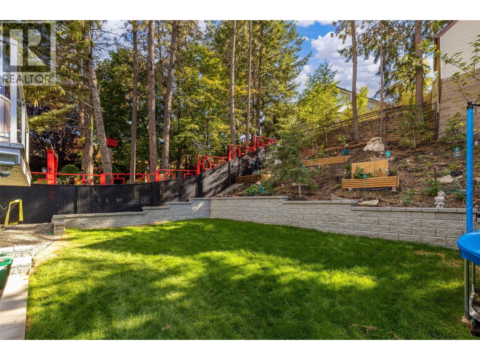 2109 Sunview Drive