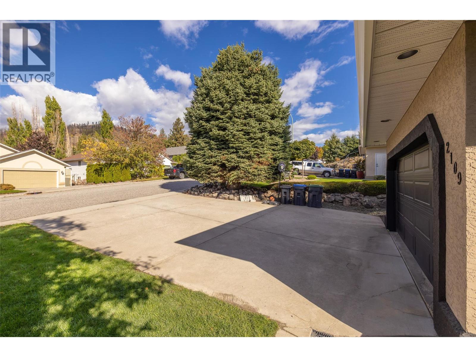 2109 Sunview Drive
