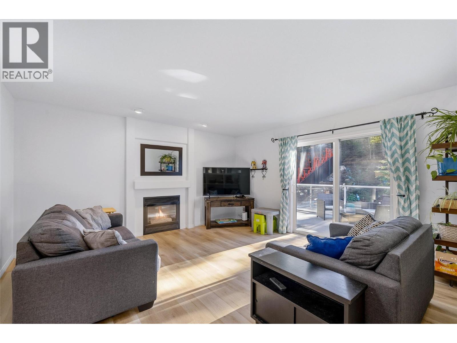 2109 Sunview Drive