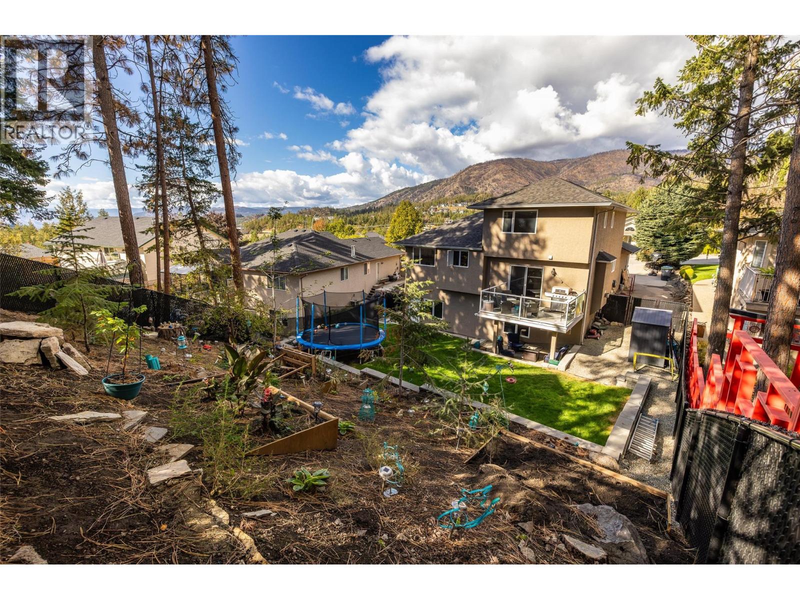 2109 Sunview Drive