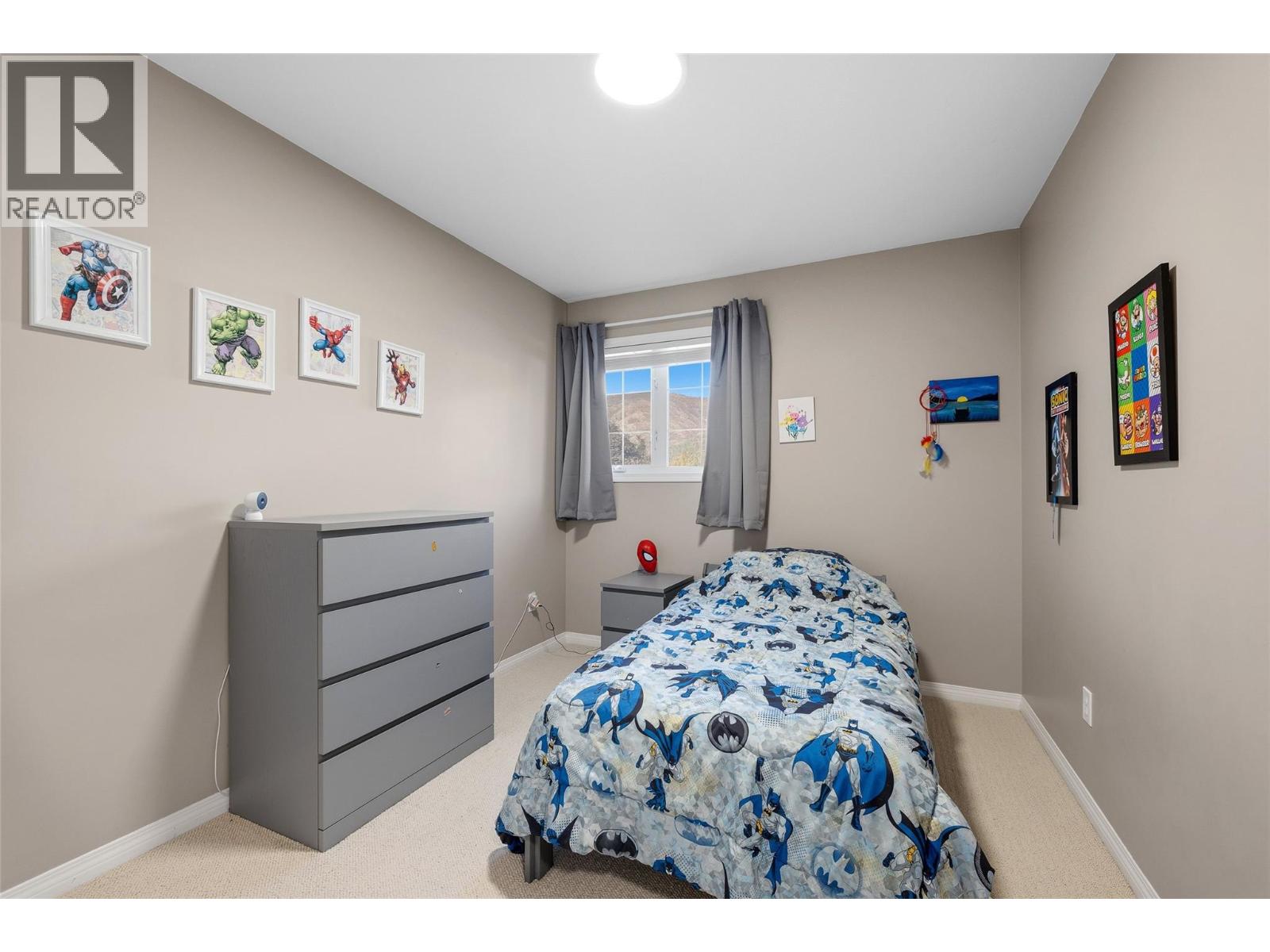 2109 Sunview Drive