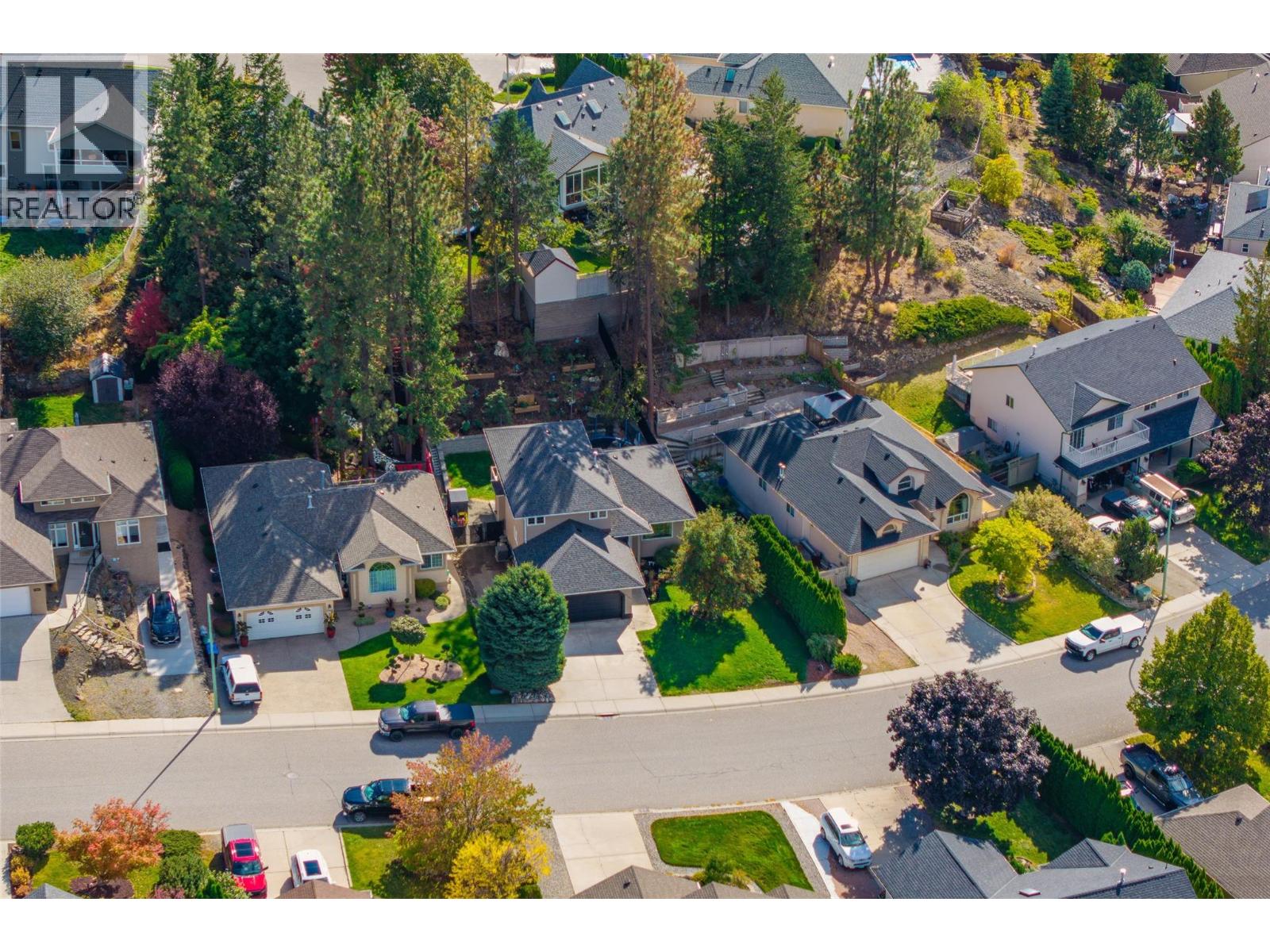 2109 Sunview Drive