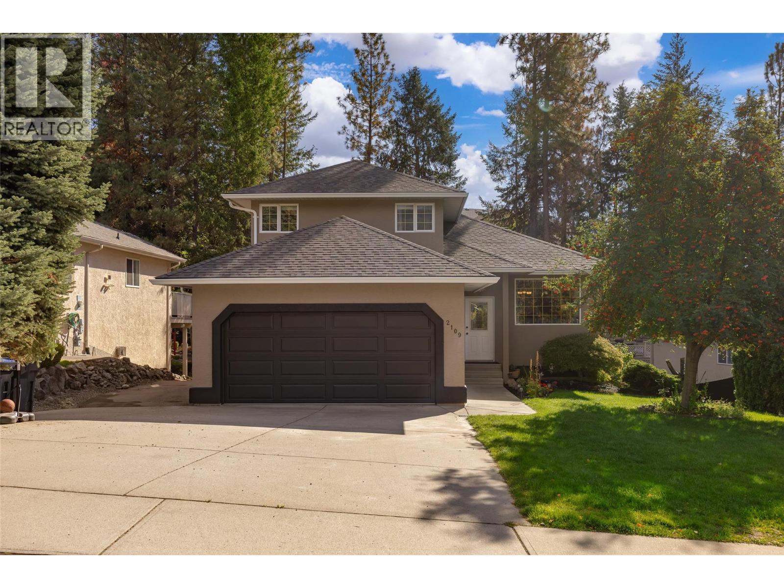 2109 Sunview Drive