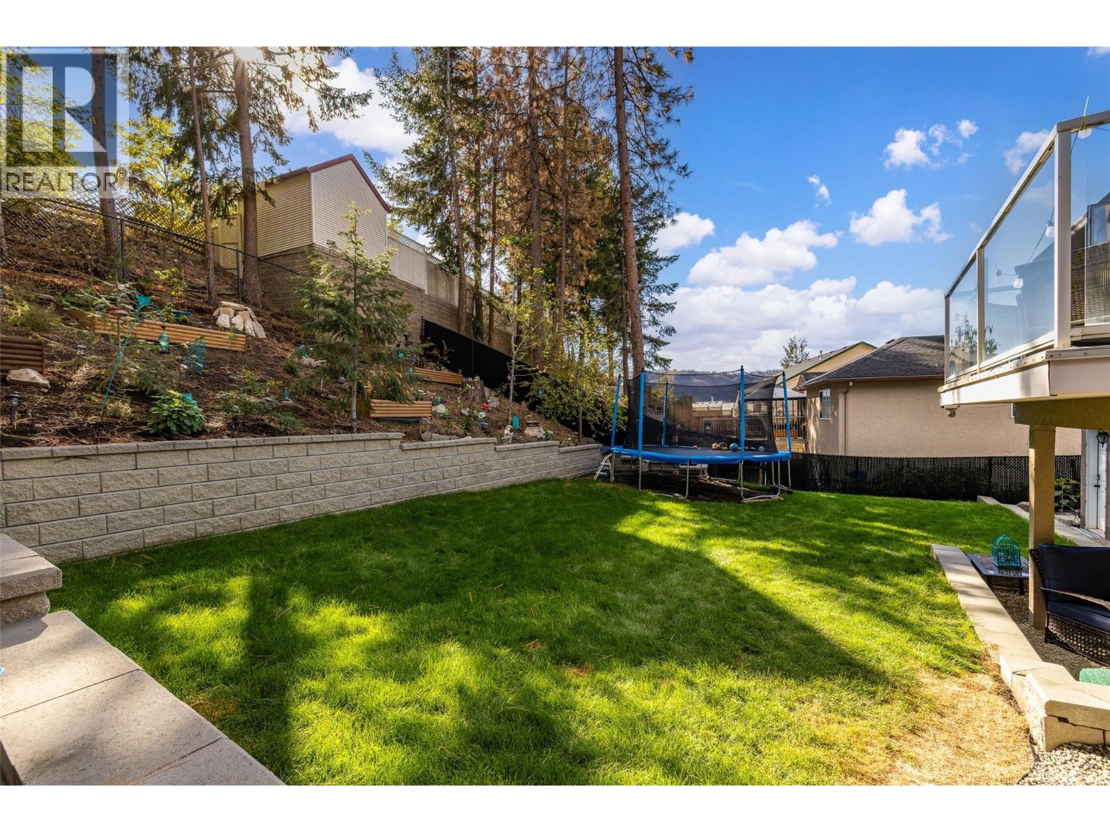 2109 Sunview Drive
