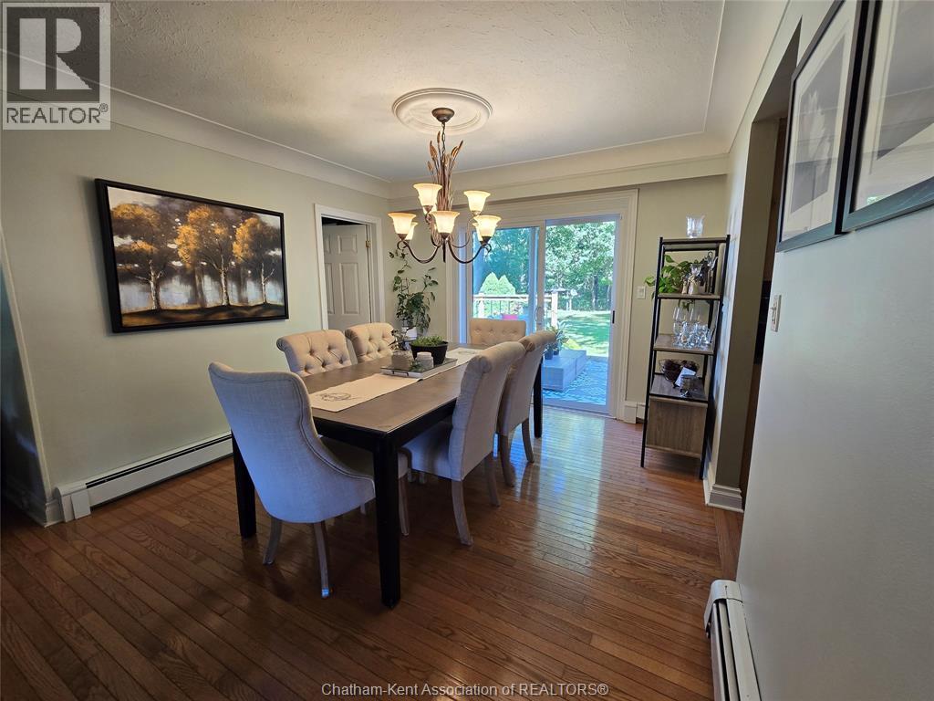 22707 Creek Road, Chatham, Ontario  N7M 5J3 - Photo 10 - 26024034