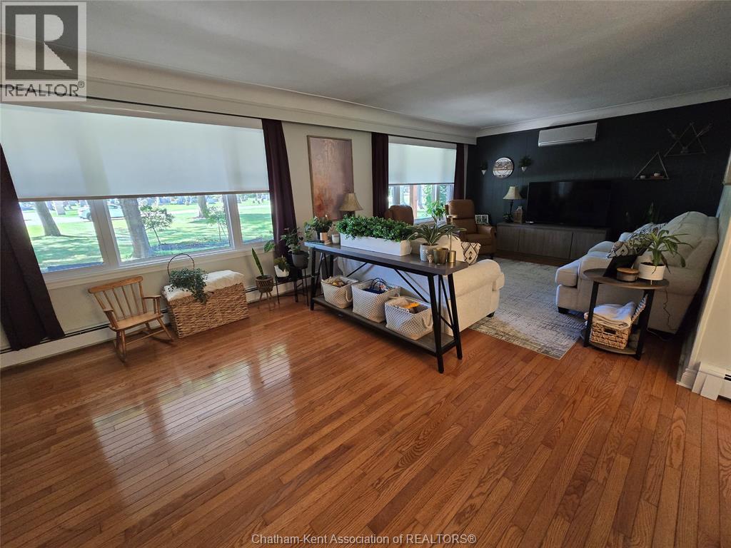 22707 Creek Road, Chatham, Ontario  N7M 5J3 - Photo 12 - 26024034