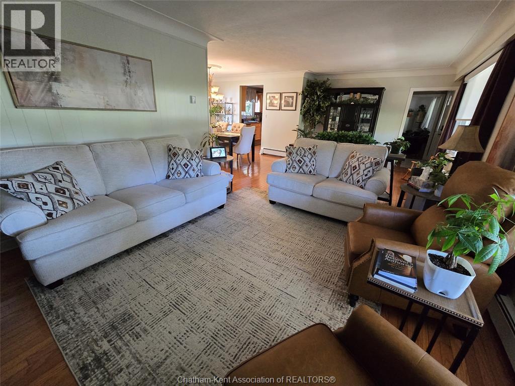 22707 Creek Road, Chatham, Ontario  N7M 5J3 - Photo 14 - 26024034