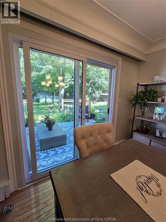 22707 Creek Road, Chatham, Ontario  N7M 5J3 - Photo 15 - 26024034