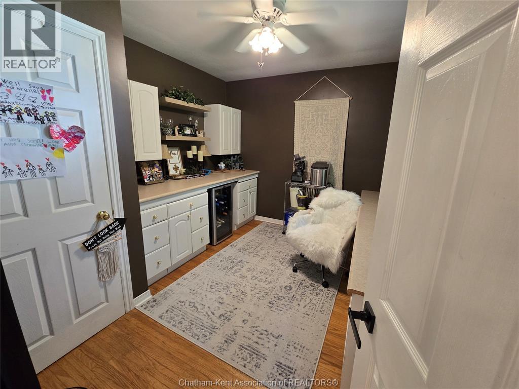 22707 Creek Road, Chatham, Ontario  N7M 5J3 - Photo 16 - 26024034