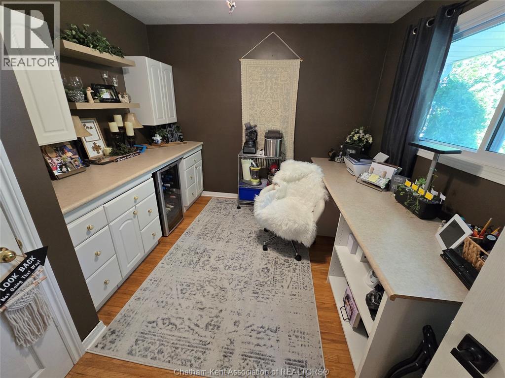 22707 Creek Road, Chatham, Ontario  N7M 5J3 - Photo 17 - 26024034