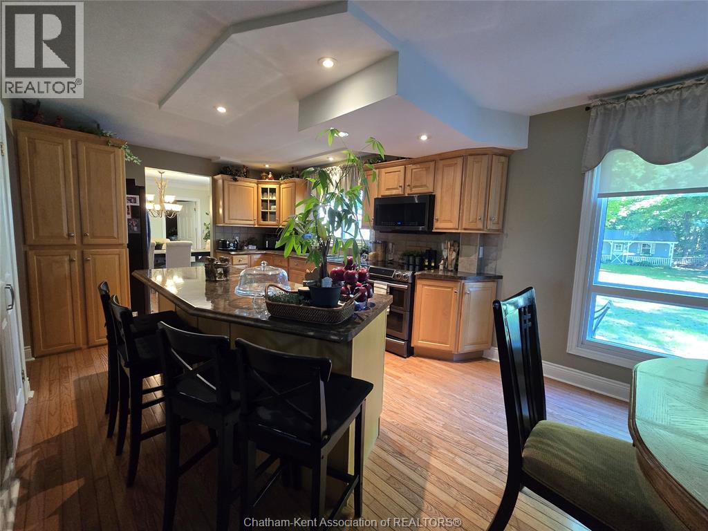 22707 Creek Road, Chatham, Ontario  N7M 5J3 - Photo 19 - 26024034