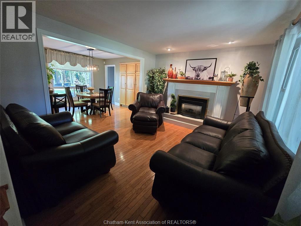 22707 Creek Road, Chatham, Ontario  N7M 5J3 - Photo 23 - 26024034