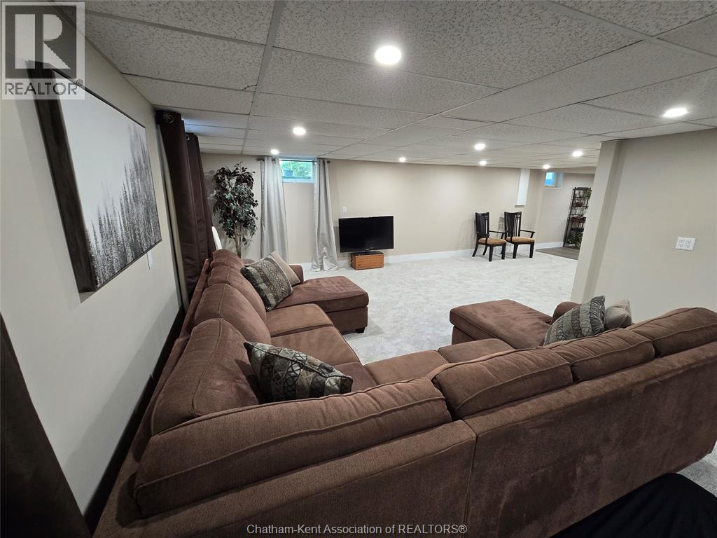 22707 Creek Road, Chatham, Ontario  N7M 5J3 - Photo 31 - 26024034