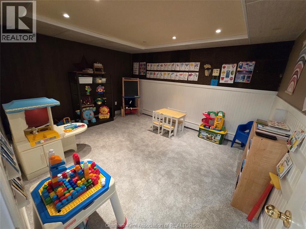 22707 Creek Road, Chatham, Ontario  N7M 5J3 - Photo 32 - 26024034