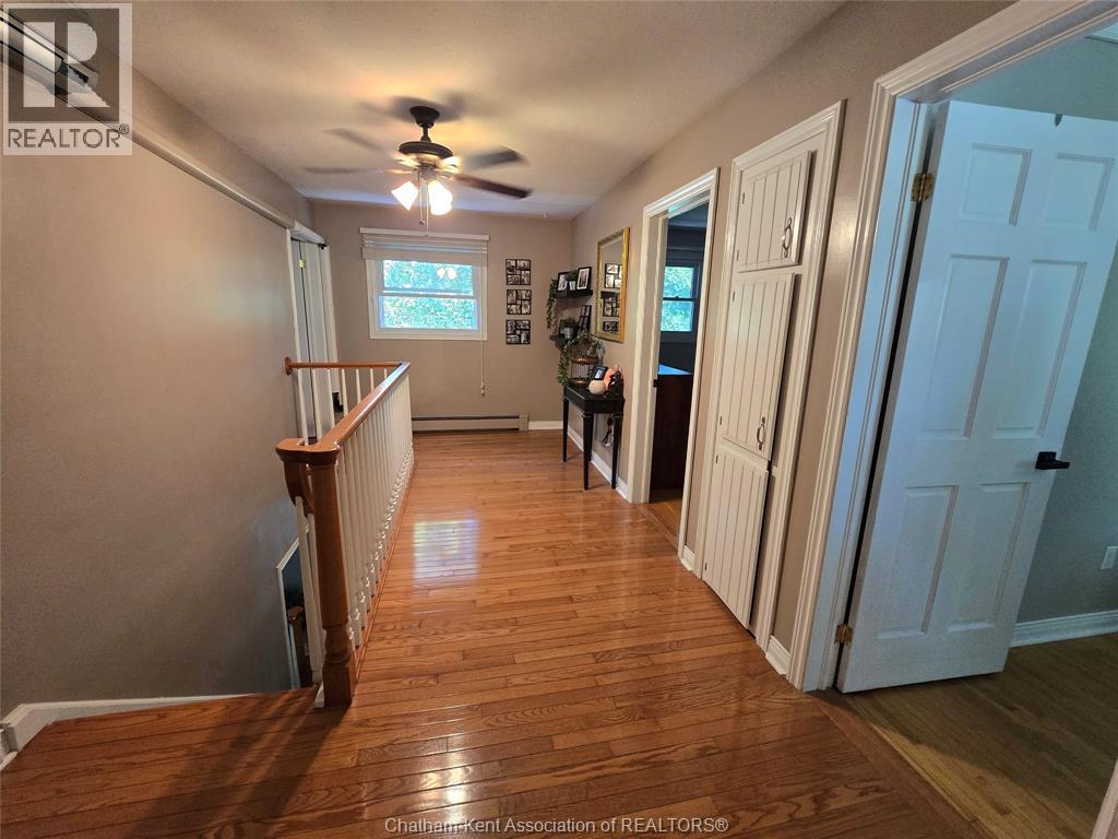 22707 Creek Road, Chatham, Ontario  N7M 5J3 - Photo 33 - 26024034
