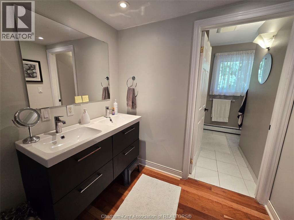 22707 Creek Road, Chatham, Ontario  N7M 5J3 - Photo 35 - 26024034