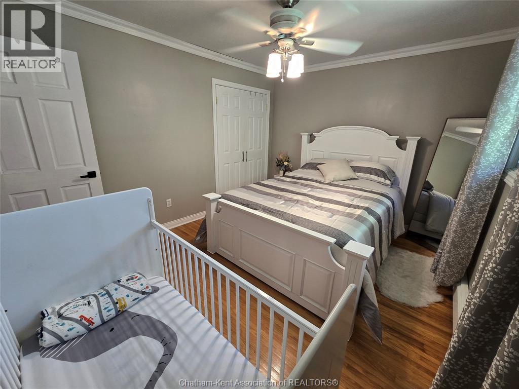 22707 Creek Road, Chatham, Ontario  N7M 5J3 - Photo 39 - 26024034