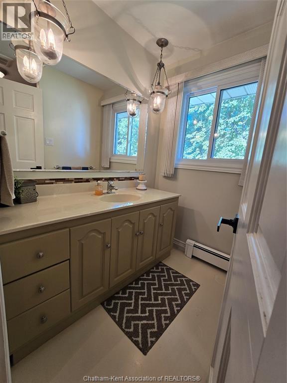 22707 Creek Road, Chatham, Ontario  N7M 5J3 - Photo 40 - 26024034