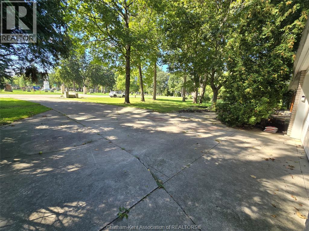 22707 Creek Road, Chatham, Ontario  N7M 5J3 - Photo 42 - 26024034