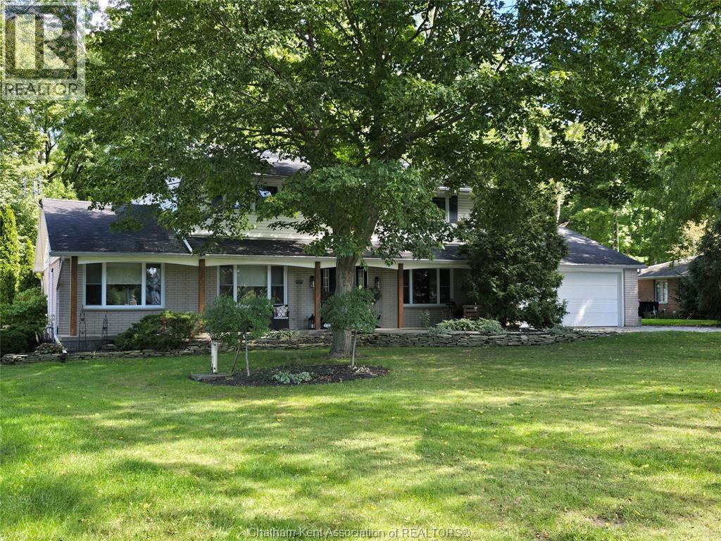 22707 Creek Road, Chatham, Ontario  N7M 5J3 - Photo 5 - 26024034