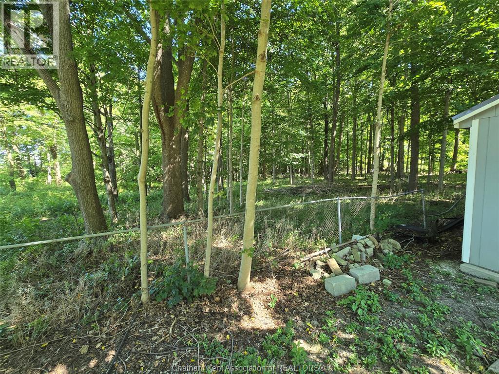 22707 Creek Road, Chatham, Ontario  N7M 5J3 - Photo 50 - 26024034