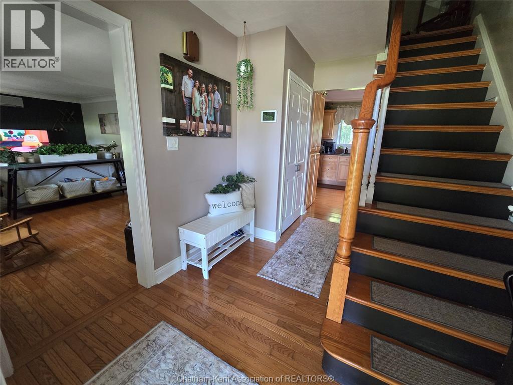 22707 Creek Road, Chatham, Ontario  N7M 5J3 - Photo 8 - 26024034