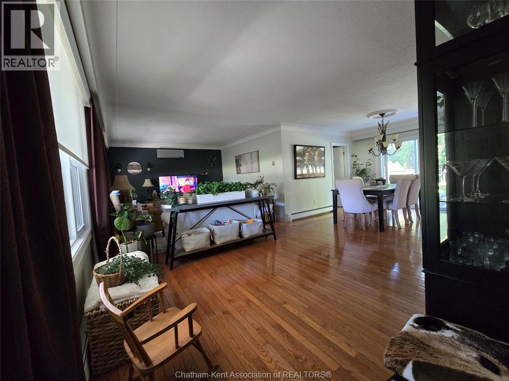 22707 Creek Road, Chatham, Ontario  N7M 5J3 - Photo 9 - 26024034
