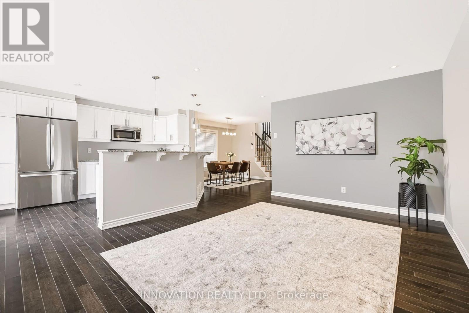 106 Santolina Street, Ottawa, Ontario  K2S 0N9 - Photo 10 - X13857584