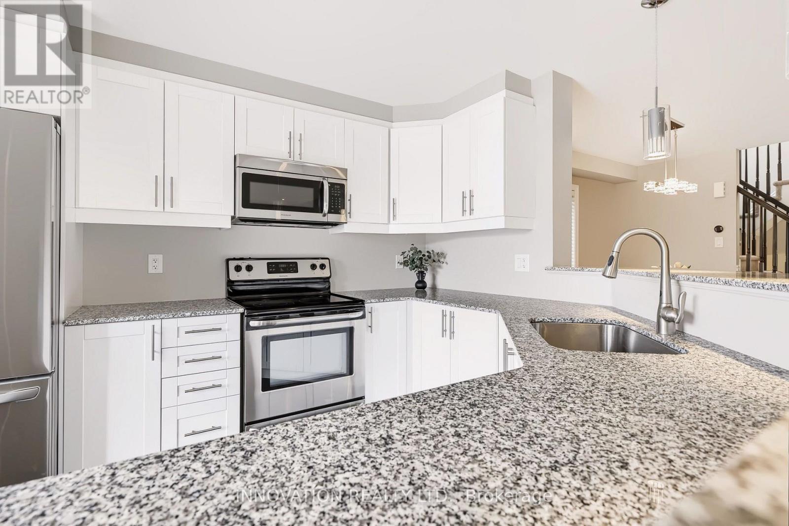 106 Santolina Street, Ottawa, Ontario  K2S 0N9 - Photo 11 - X13857584