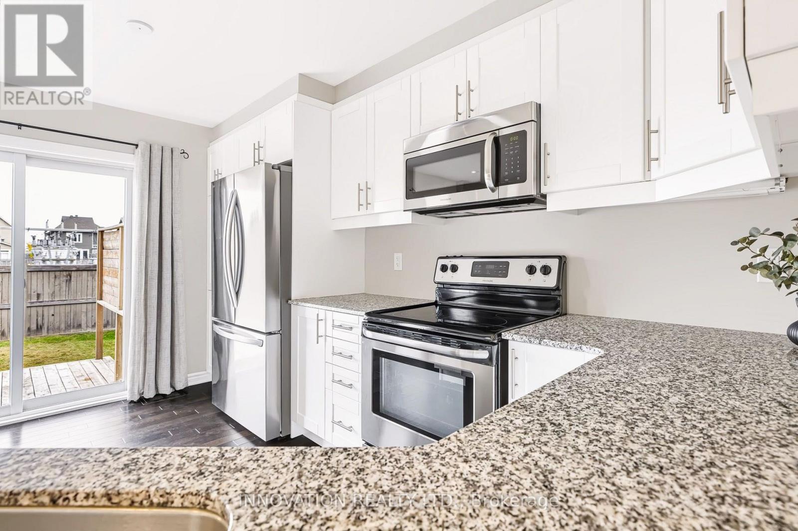 106 Santolina Street, Ottawa, Ontario  K2S 0N9 - Photo 12 - X13857584