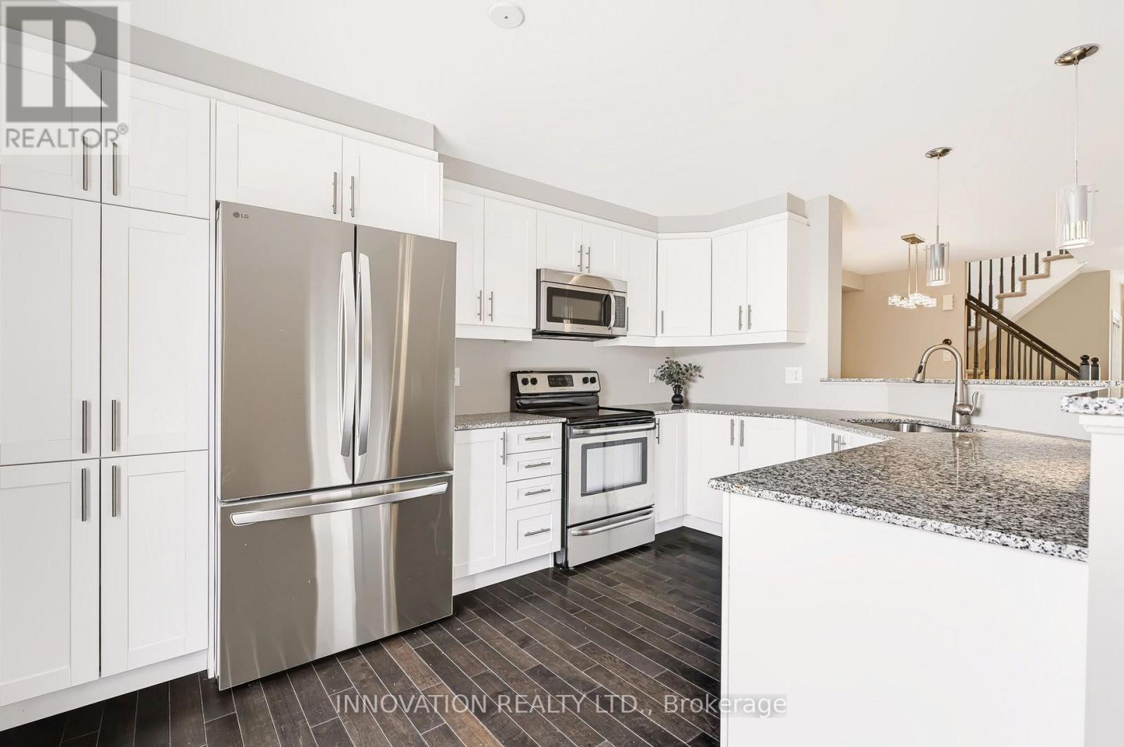 106 Santolina Street, Ottawa, Ontario  K2S 0N9 - Photo 13 - X13857584