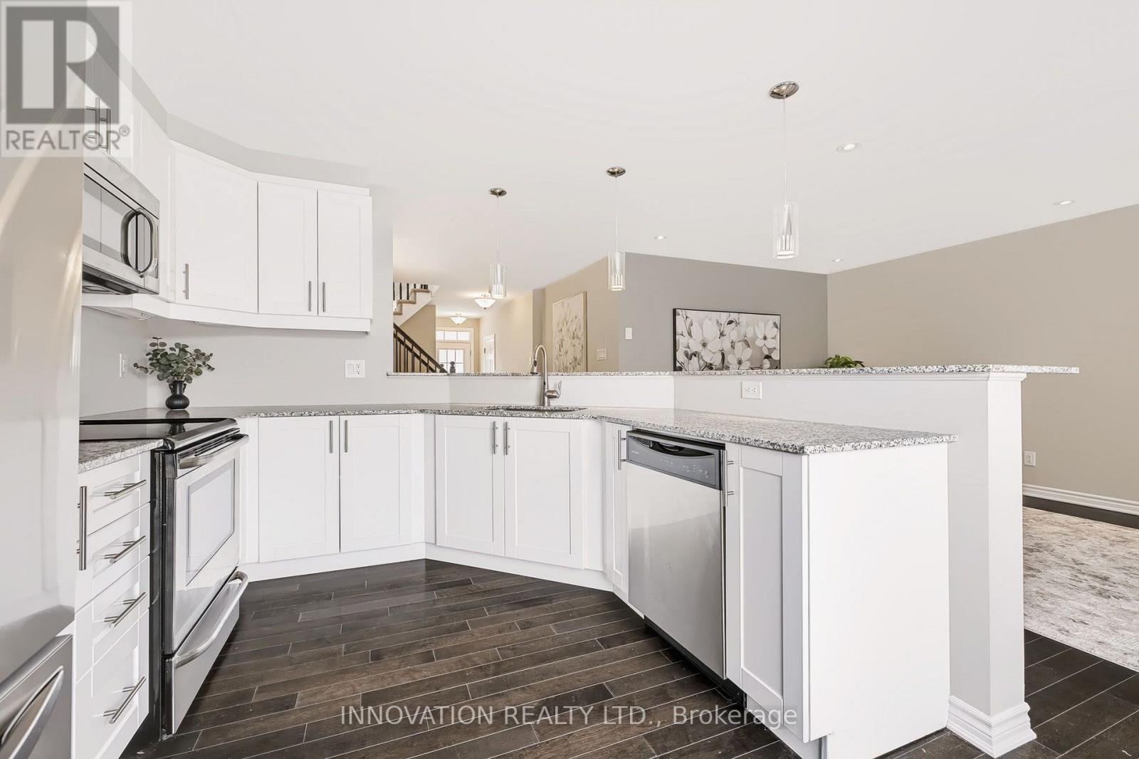 106 Santolina Street, Ottawa, Ontario  K2S 0N9 - Photo 14 - X13857584