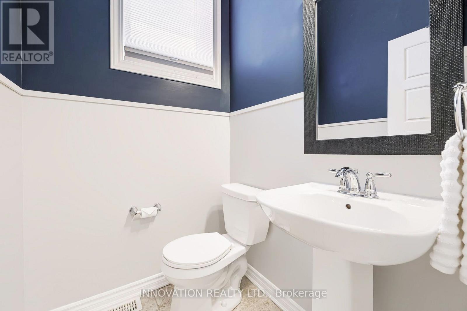 106 Santolina Street, Ottawa, Ontario  K2S 0N9 - Photo 15 - X13857584