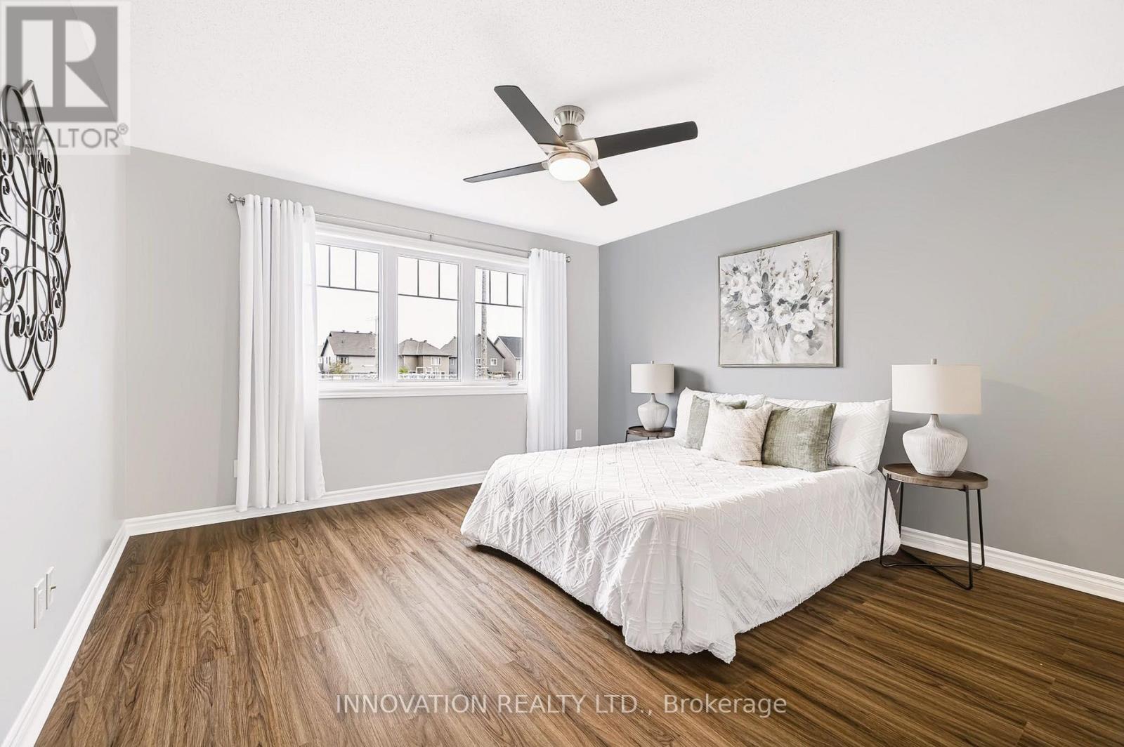 106 Santolina Street, Ottawa, Ontario  K2S 0N9 - Photo 16 - X13857584