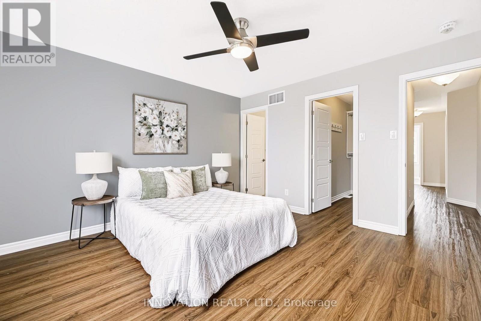 106 Santolina Street, Ottawa, Ontario  K2S 0N9 - Photo 17 - X13857584