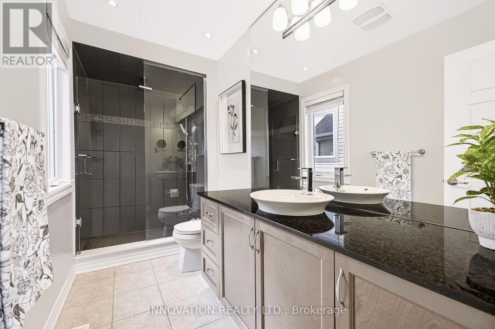 106 Santolina Street, Ottawa, Ontario  K2S 0N9 - Photo 18 - X13857584