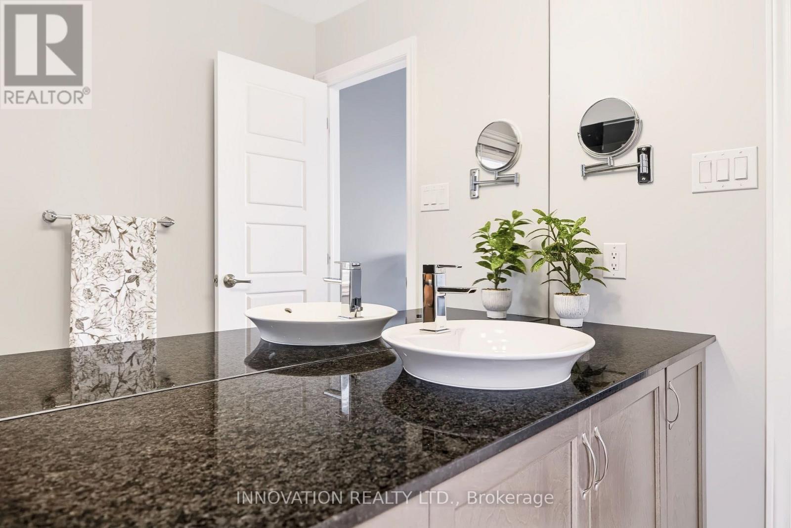106 Santolina Street, Ottawa, Ontario  K2S 0N9 - Photo 19 - X13857584