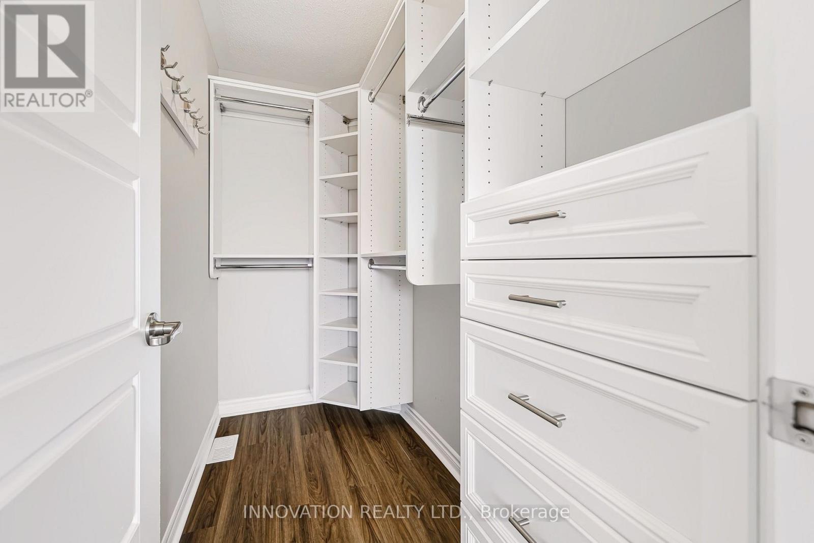 106 Santolina Street, Ottawa, Ontario  K2S 0N9 - Photo 20 - X13857584